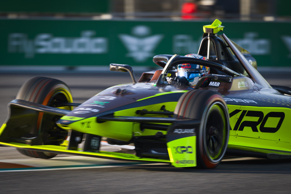 ABB FIA Formula E World Championship takes to the track at Circuito del Jarama – Race for the inaugural Madrid E-Prix_69bf55bc6fc7a.jpeg