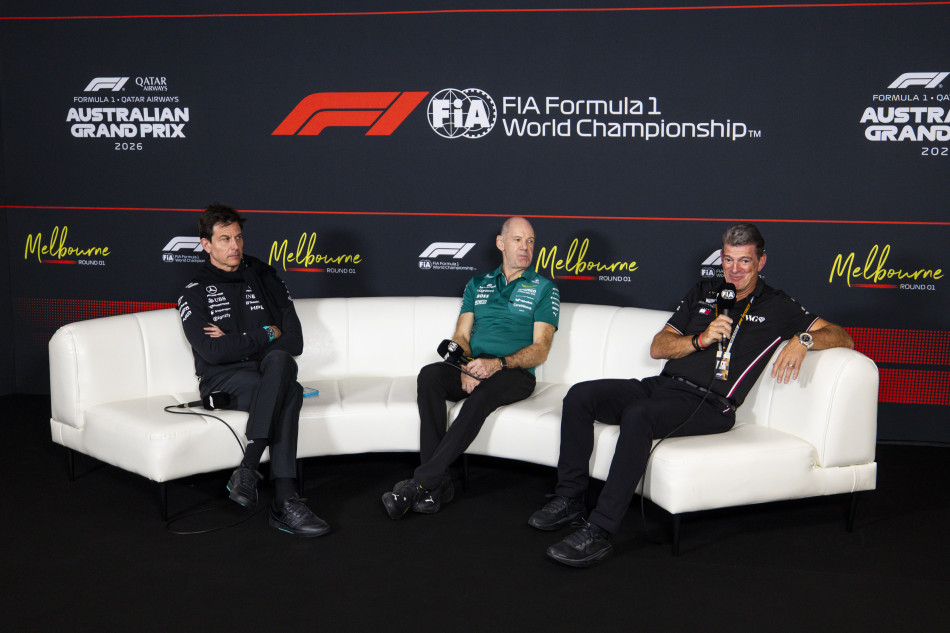 F1 – 2026 Australian Grand Prix – Friday Press Conference Transcript_69ab8f35273f2.jpeg