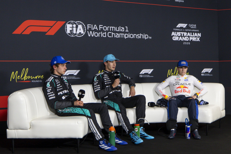 F1 – 2026 Australian Grand Prix Post-Qualifying Press Conference Transcript_69ace0b51ea42.jpeg