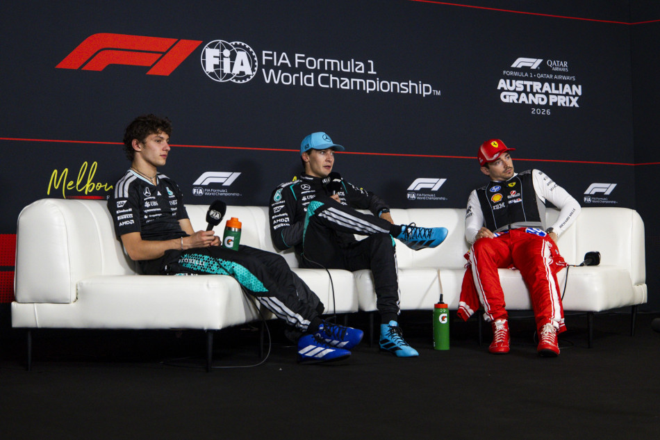 F1 – 2026 Australian Grand Prix Post-Race Press Conference Transcript_69ae322d7a570.jpeg