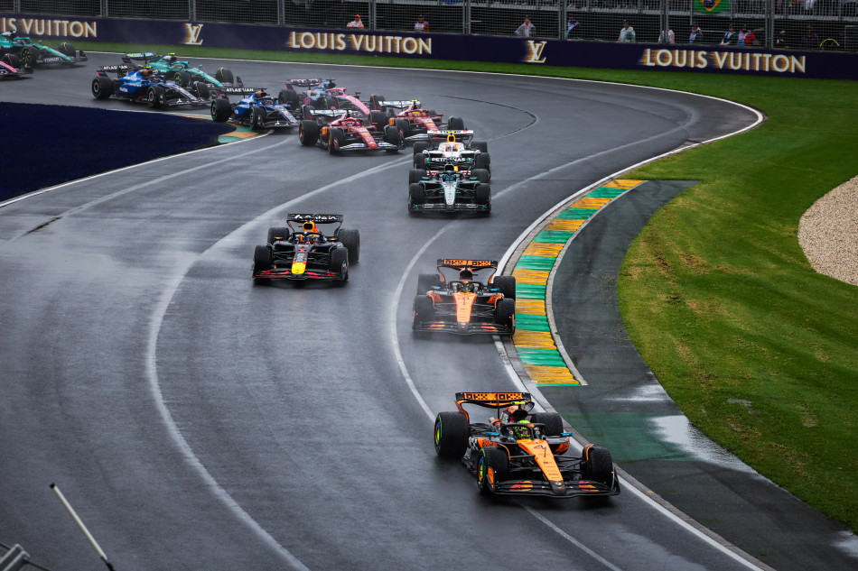 F1 – 2026 Australian Grand Prix Preview_69a8ec2fc580b.jpeg
