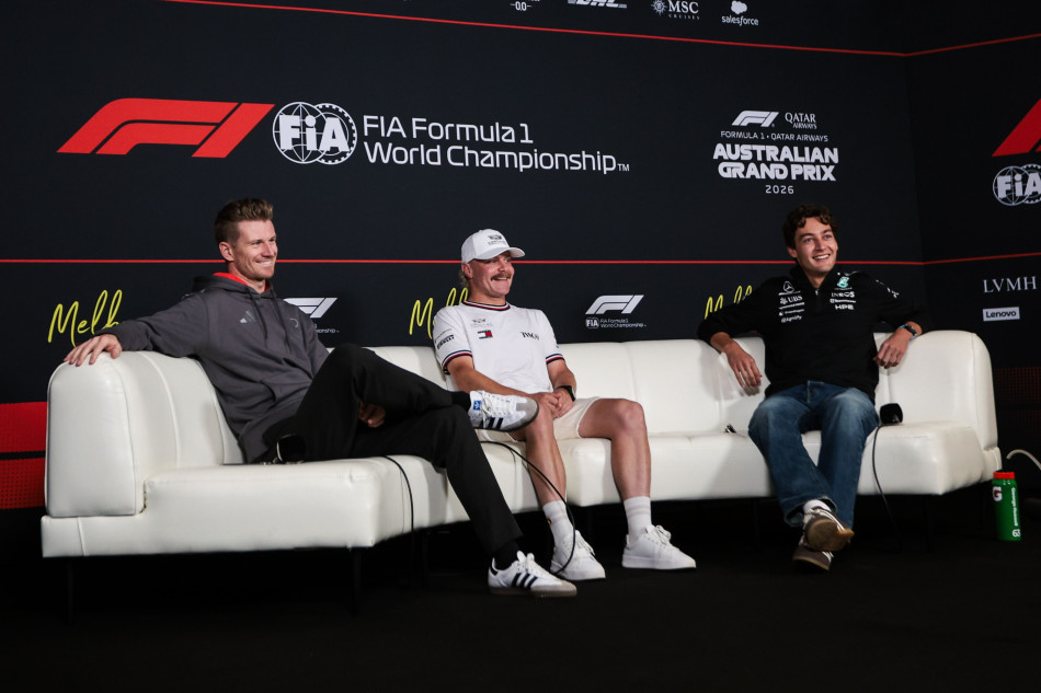 F1 – 2026 Australian Grand Prix – Thursday Press Conference Transcript_69aa3df2c9c0e.jpeg