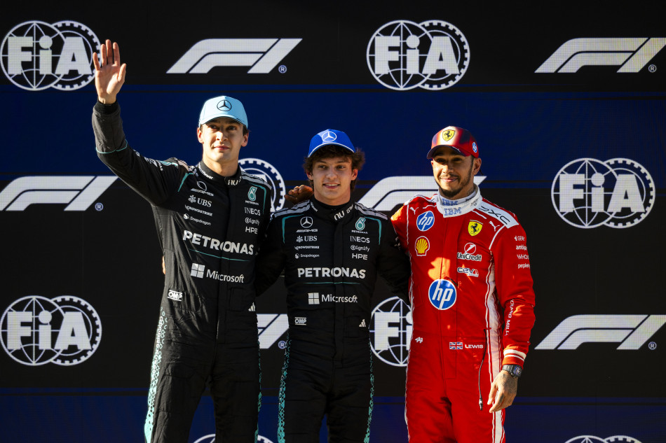 F1 – 2026 Chinese Grand Prix Post-Qualifying Press Conference Transcript_69b61b8235e20.jpeg