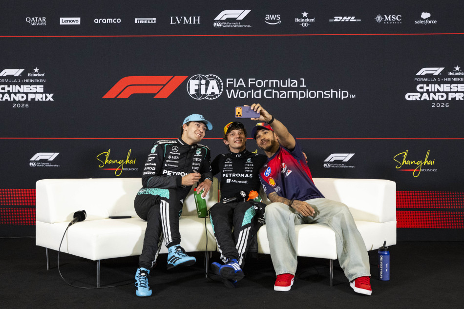 F1 – 2026 Chinese Grand Prix Post-Race Press Conference Transcript_69b76cb764f72.jpeg