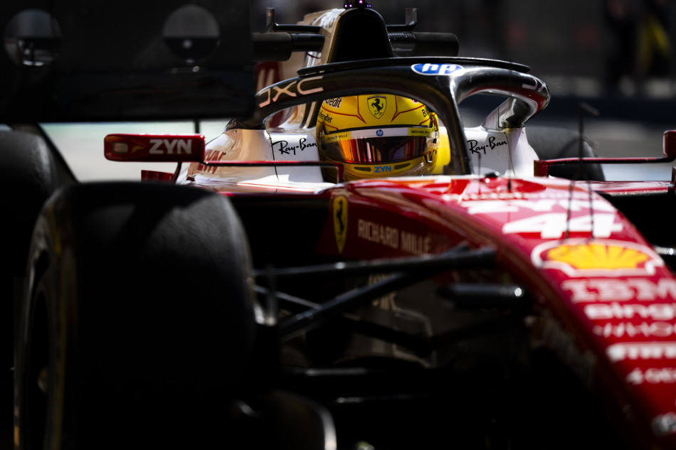 F1 – 2026 Chinese Grand Prix Preview_69b226a8c9704.jpeg