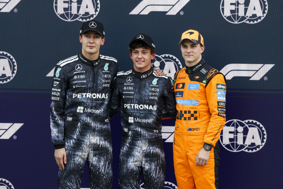 F1 – 2026 Japanese Grand Prix Post-Qualifying Press Conference Transcript_69c8904857534.jpeg
