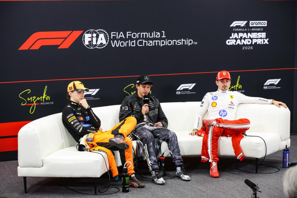 F1 – 2026 Japanese Grand Prix Post-Race Press Conference Transcript_69c9e2496d115.jpeg