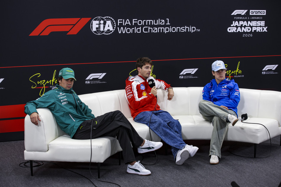 F1 – 2026 Japanese Grand Prix – Thursday Press Conference Transcript_69c5ed5cc43c3.jpeg