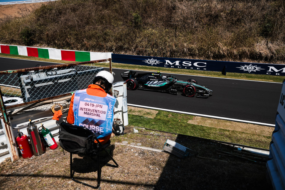 F1- Antonelli quickest in final practice for Japanese Grand Prix _69c8905050647.jpeg