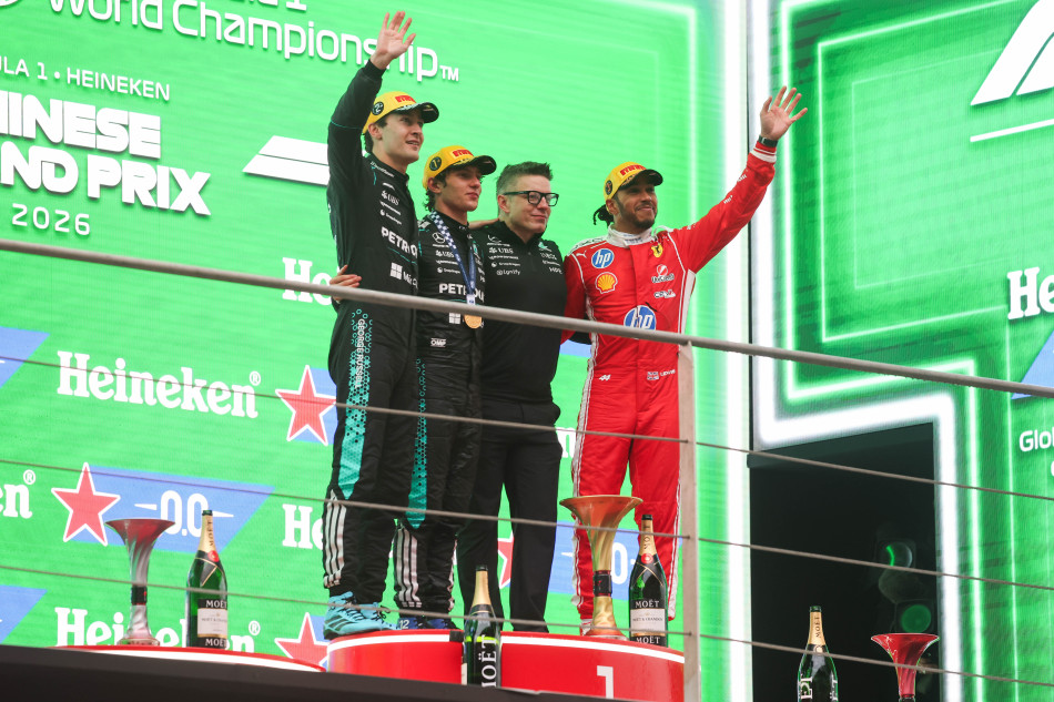 F1 – Antonelli takes first grand prix win ahead of Russell and Hamilton _69b76cadc64aa.jpeg