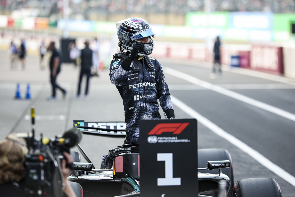 F1 – Antonelli takes second pole of 2026 ahead of Russell and Piastri in Japan_69c890414e54d.jpeg