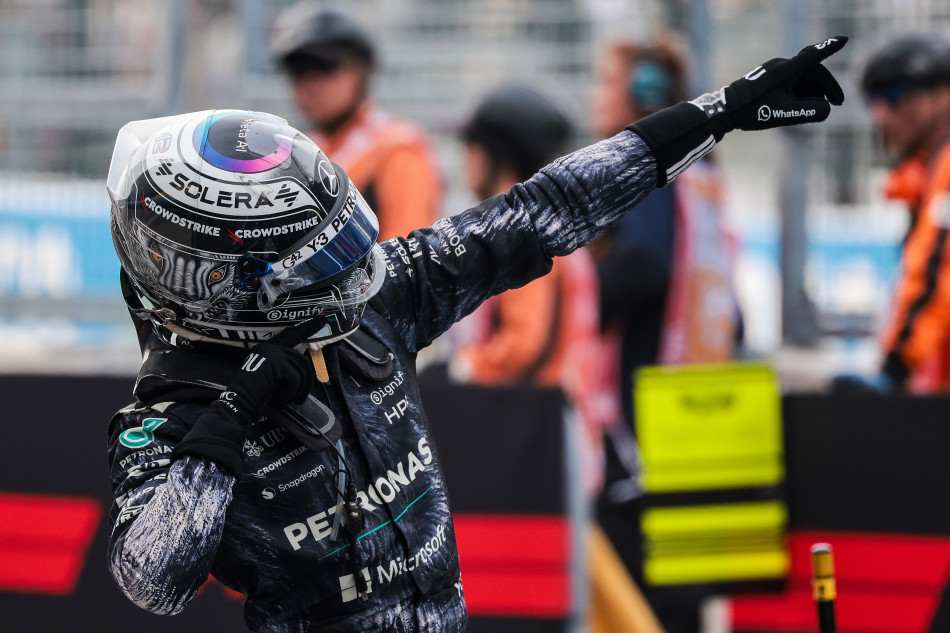 F1 – Antonelli wins in Japan to become youngest championship leader in F1 history_69c9e2414676c.jpeg