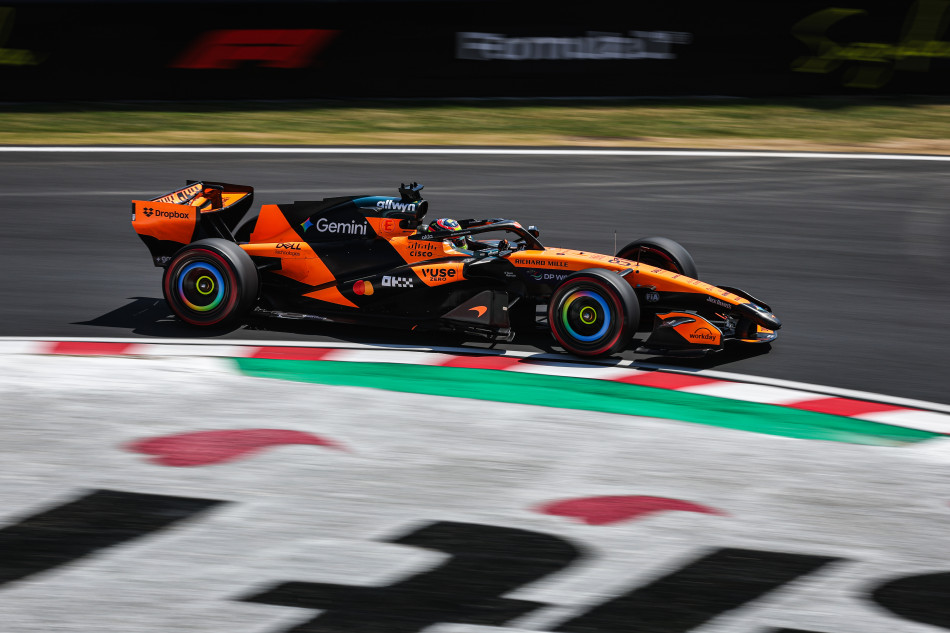 F1 – Piastri topples Mercedes in second practice for Japanese Grand Prix_69c73ec032d13.jpeg