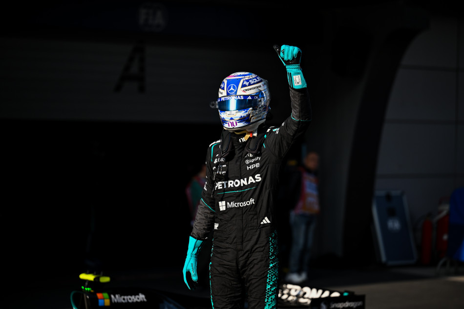 F1 – Russell takes Sprint pole in China ahead of Antonelli and Norris_69b4c9b97a14f.jpeg