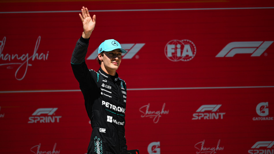 F1- Russell wins China Sprint after battle with Ferraris of Leclerc and Hamilton_69b61b8b7dc03.jpeg