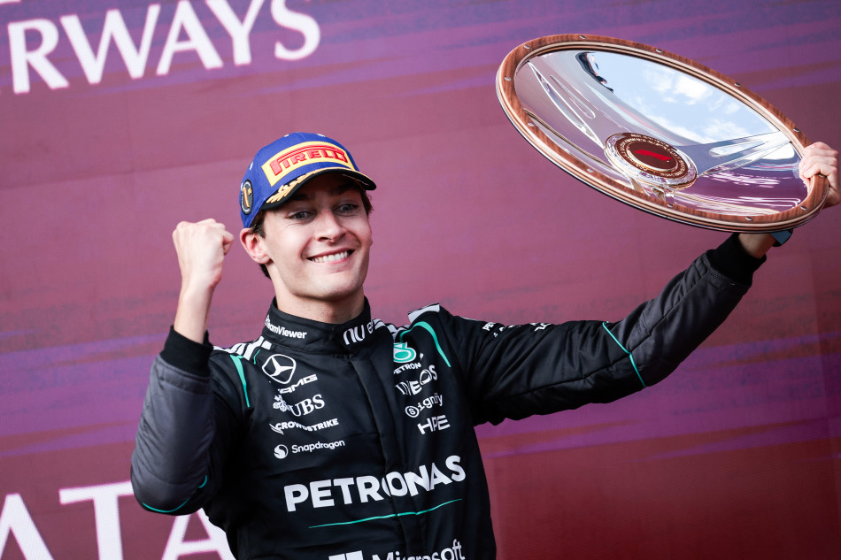 F1 – Russell wins season-opening Australian Grand Prix ahead of Antonelli and Leclerc_69ae32256ef8b.jpeg