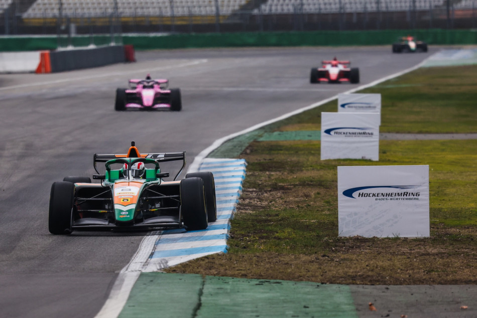First group test a success as FIA Formula Regional European Championship goes on track_69c5ed4fd09fe.jpeg