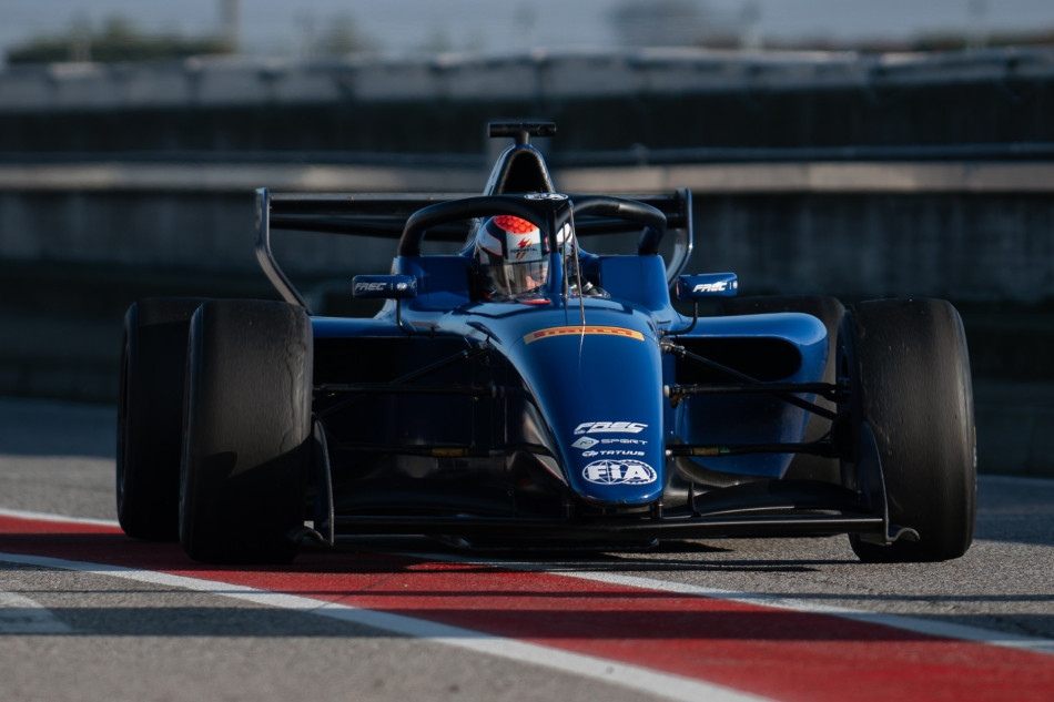 Hockenheim test to signal start of new era for FIA Formula Regional European Championship_69c34a3328354.jpeg