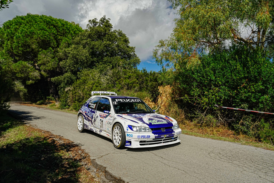 Rally icon François Delecour makes EHRC return with IKE Racing for 2026 season_69c5ed427e5b2.jpeg