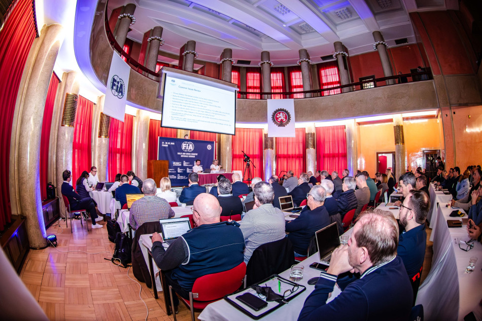 Successful FIA Rally and Cross-Country Officials Seminar held in Prague_69a6492e994e0.jpeg