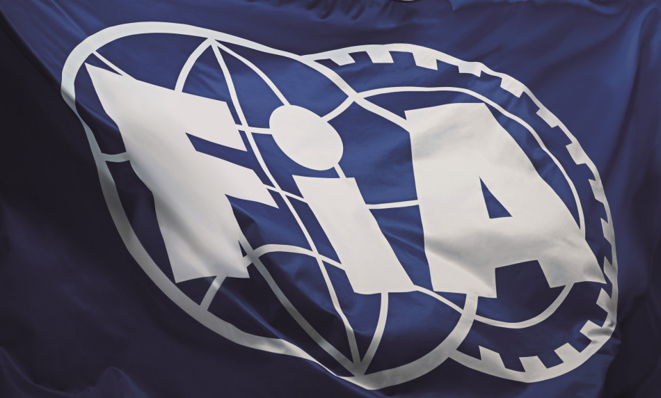 Updated FIA Formula One World Championship Stewards Guidelines for Driving Standards & Penalties_69ab8f25a0297.jpeg