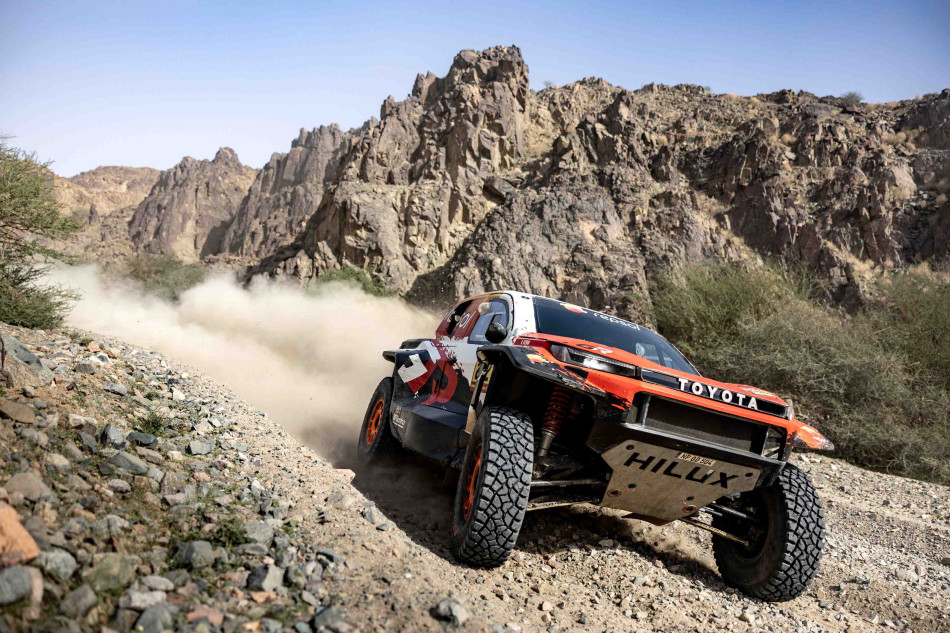 W2RC resumes with revised five-day BP Ultimate Rally-Raid Portugal_69b0d58e2bdd9.jpeg