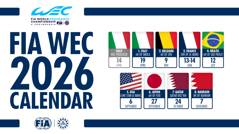 WEC: Dates confirmed for rescheduled Qatar 1812km and the Prologue_69b4c9b264551.jpeg