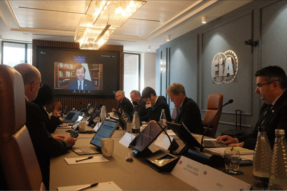 World Motor Sport Council Looks Ahead to Year of Sustainable Growth with New Championships and Events_69c5ed495d5c3.png