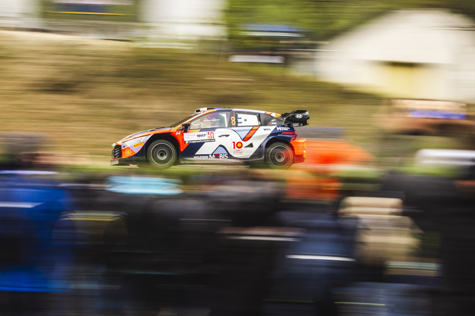 2026 FIA World Rally Championship – Croatia Rally– FIA Event Preview_69d5bf25bd1ed.jpeg