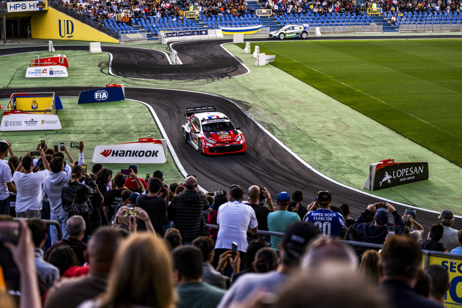 2026 FIA World Rally Championship – Rally Islas Canarias– FIA Event Review_69eecba42dcce.jpeg