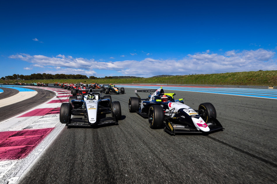 All-new FIA Formula Regional European Championship is go_69e985ae255c5.jpeg