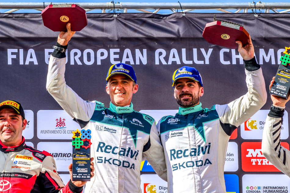ERC – Home hero Suárez shines with first European win_69e6e2aa99fc3.jpeg