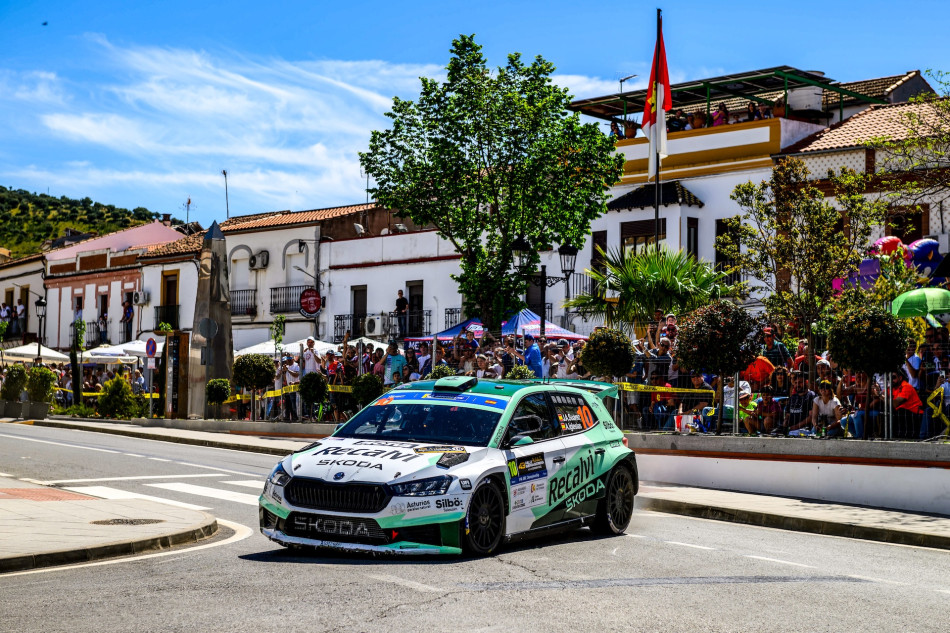 ERC – Rocketman Suárez on top in Spain_69e43fa54582f.jpeg