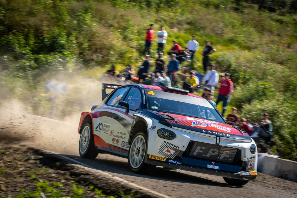 FIA European Rally Championship commits to Advanced Sustainable Fuel delivered by ETS_69e2ee2d58c24.jpeg