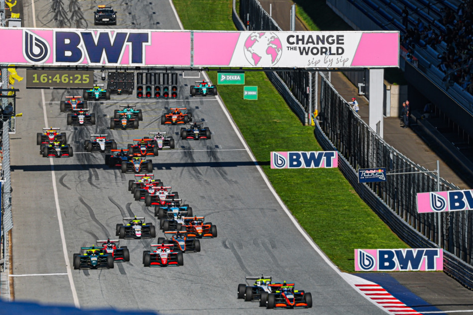 FIA Formula Regional European Championship delivers during inaugural race weekend_69f2c040e4c27.jpeg