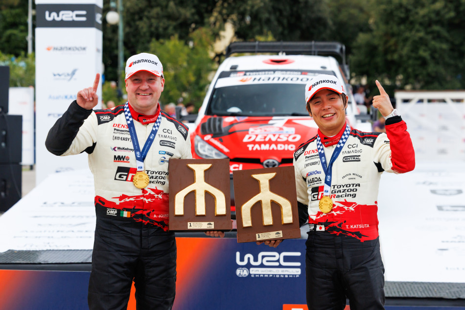 FIA World Rally Championship – Croatia Rally – FIA Event Review_69dc56aa26d3b.jpeg