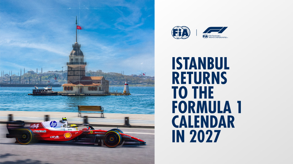 Formula 1 returns to Türkiye’s Istanbul Park from 2027 as part of new five-year agreement_69ec28e6376af.jpeg