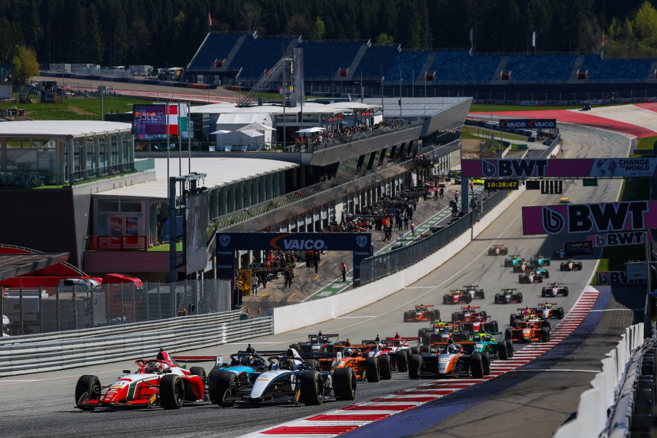 History made as FIA FREC begins with two exciting races_69ed7a2b0ed47.jpeg