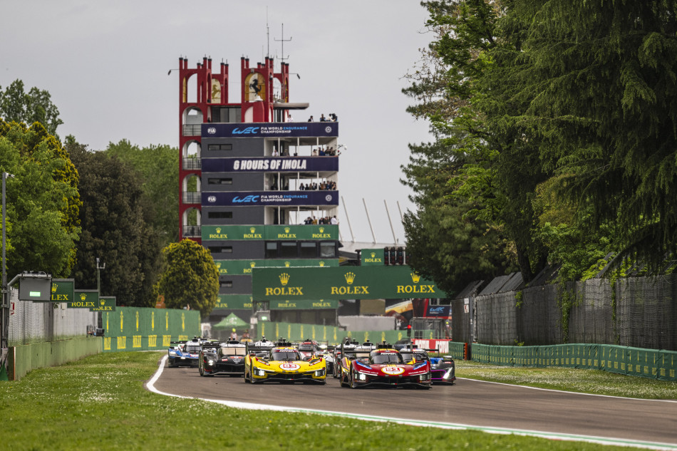 Imola primed for epic FIA World Endurance Championship season-opener_69def9b2c8d02.jpeg