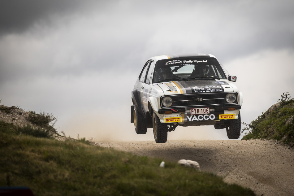JACOB CLAIMS INAUGURAL EHRC GRAVEL VICTORY IN FAFE_69dc56b2374cd.jpeg