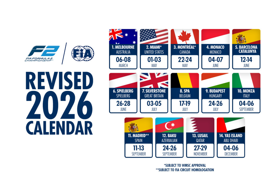 Miami and Montreal to host FIA Formula 2 Championship Rounds in 2026_69d86228844ea.jpeg