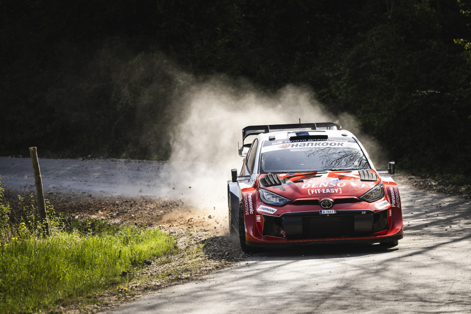 Pajari leads Croatia Rally after demanding Friday as Evans and Solberg retire_69d9b3af2d9f7.jpeg