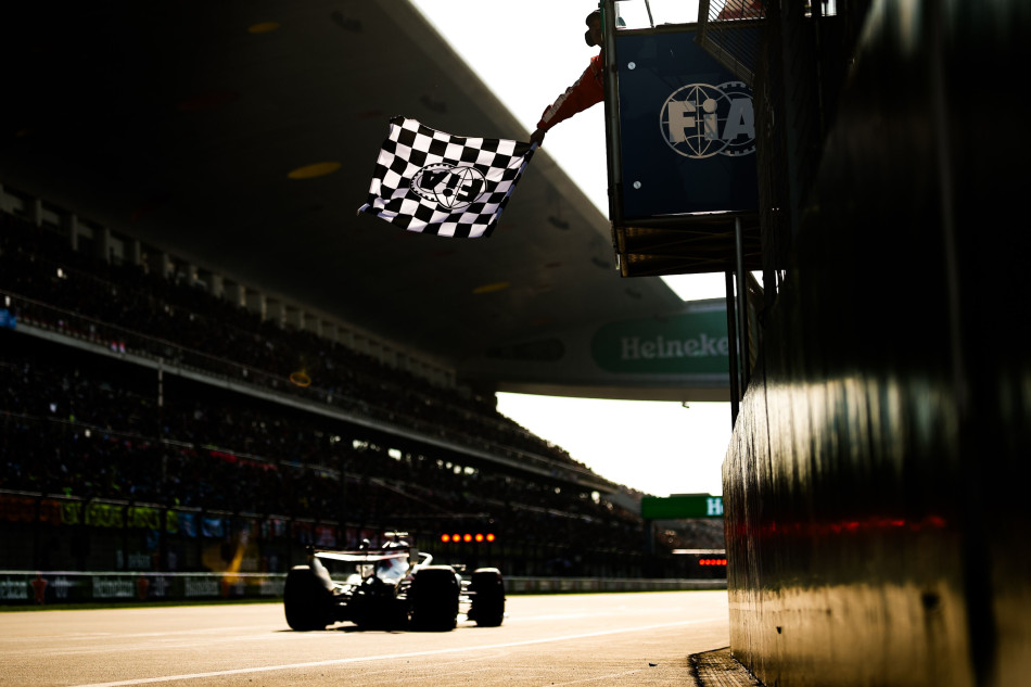 Refinements to the 2026 FIA Formula 1 regulations agreed by all stakeholders_69e6e2a337f3c.jpeg