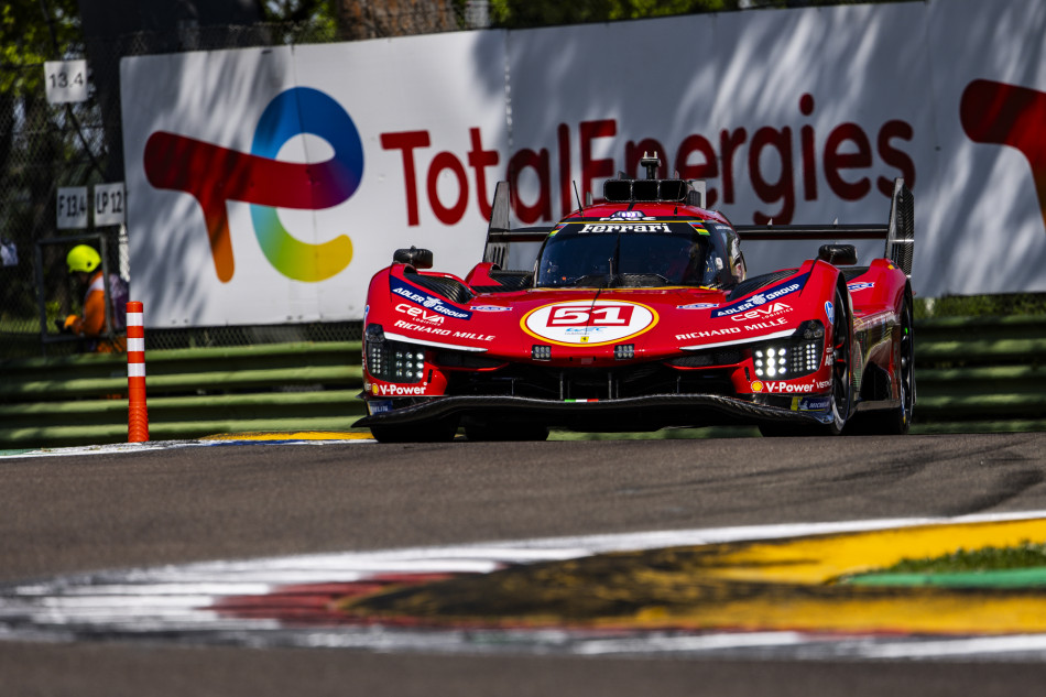 WEC: Ferrari on pole at Imola as Giovinazzi tops scintillating shootout_69e43fac55924.jpeg