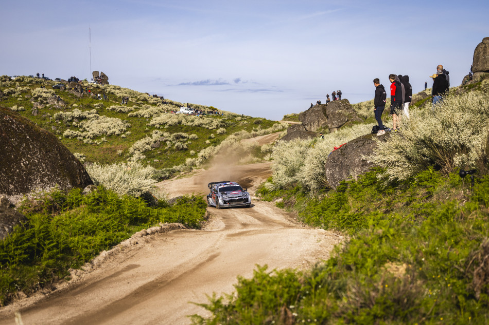 2026 FIA World Rally Championship – Rally de Portugal– FIA Event Preview_69faa97333914.jpeg