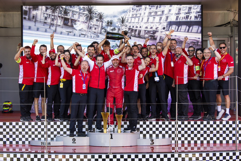 ABB FIA Formula E World Champion Oliver Rowland Delivers Masterclass to Win in Monaco_6a0a7b2408095.jpeg