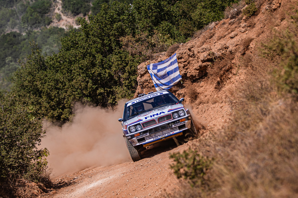 ACROPOLIS CHALLENGE AWAITS AS EHRC GRAVEL BATTLE HEADS TO GREECE_6a0fc163a7714.jpeg