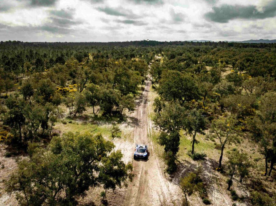 Argentina’s Desafío Ruta 40 returns to host third round of FIA World Rally-Raid Championship_6a0bcca576573.jpeg