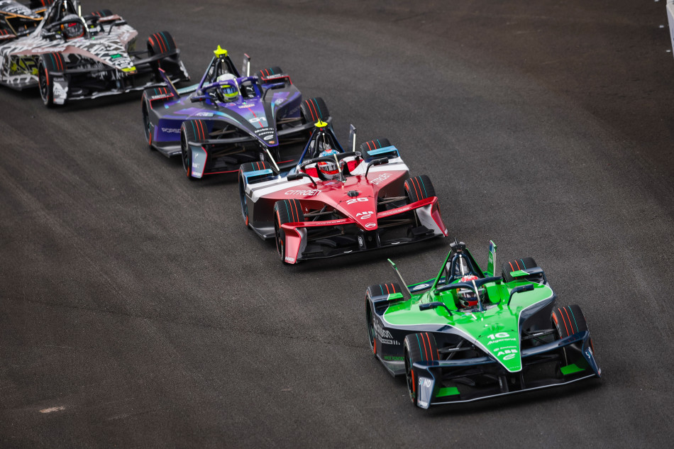 Berlin set to host record-breaking twelfth E-Prix at the iconic Tempelhof Circuit_69f5636ea6e3c.jpeg