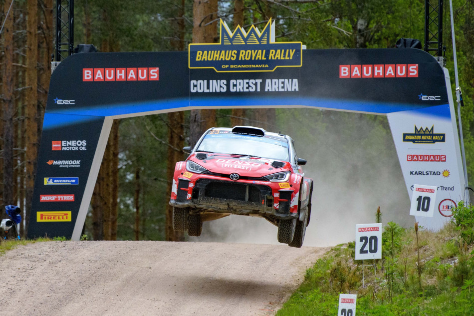 ERC: Estonian Vaher proving excellent in Sweden_6a1264b5a5fc9.jpeg